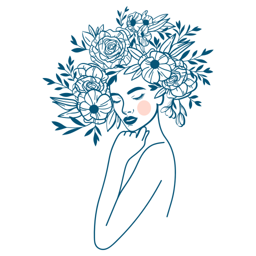 Logo Le Toucher Coton