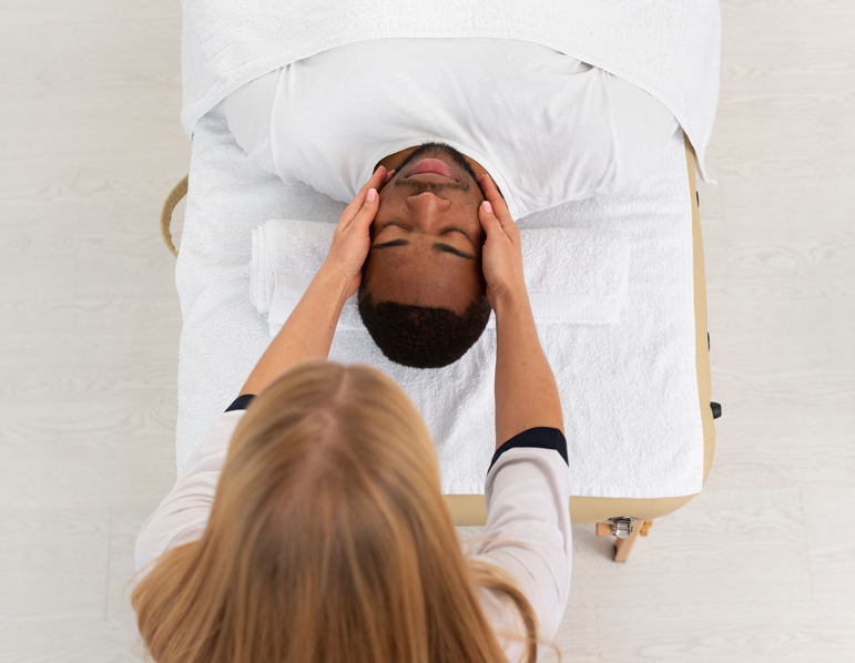 Bien etre entreprise